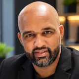 Foto de André Amaral