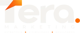 Tera Marketing: Estratégia, Visibilidade, Resultados
