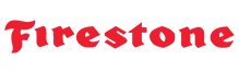 Firestone