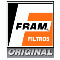 fram_filtros.png